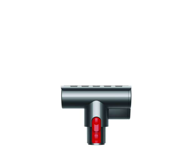 Dyson ODKURZACZ BEZPRZEWODOWY DYSON V11 ABSOLUTE EXTRA PRO ### - 1384142 - zdjęcie 16